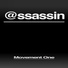 ssassin