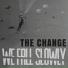 We Fall Slowly