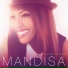 Mandisa2
