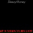 SleezyMoney