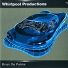 Whirlpool Productions