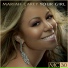 Mariah Carey feat. Cam'Ron, Juelz Santana