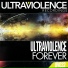 ULTRAVIOLENCE