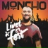 Moncho