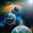 Off the Deep