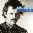 Michael Franks (featuring Michael Brecker)