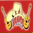 Los Bravos De Sinaloa