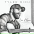 Tyler Rich