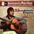 Marco Antonio Vázquez