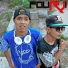 Fourji