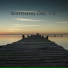 Soothing Day