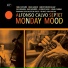 Alfonso Calvo Septet