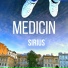 Medicin