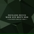 Reckless Device