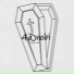 4 nobi