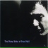Fred Neil