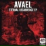 Avael