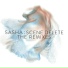 Max Cooper, Sasha