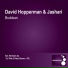 David Hopperman & Jashari
