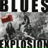 Toby & The Blues Explosion