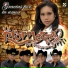 La Promezza De Durango