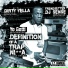 (41-45Hz) Yo Gotti feat. Trae the Truth - I'm Fly