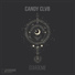 Candy Clvb