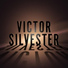 Victor Silvester