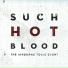 4x12 - The Airborne Toxic Event