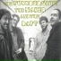 The Fussbudgets