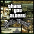 ThankYou Albert