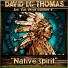 David LC Thomas