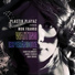 Plastik Playaz feat. Mon Franko