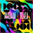 Phunkadelica
