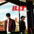 Illy feat. Sir The Baptist