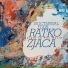 Ratko Zjaca, Nocturnal Four