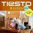 Tiesto feat. Matthew Koma