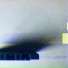 scsi-9