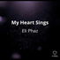 Eli Phaz