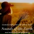 Soundscapes