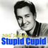 Neil Sedaka