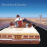 Pinchitos Caliente