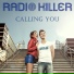 Radio Killer