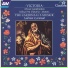 The Cardinall's Musick, Andrew Carwood