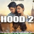 Saif Khan feat. Mukul