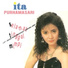 Ita Purnamasari