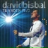 David Bisbal