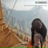 Bonnendis feat. Dunja Botic