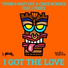 Twism, Wavy dot., Chace McNinch feat. J. Pierce