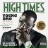 Young Dro feat. Spodee